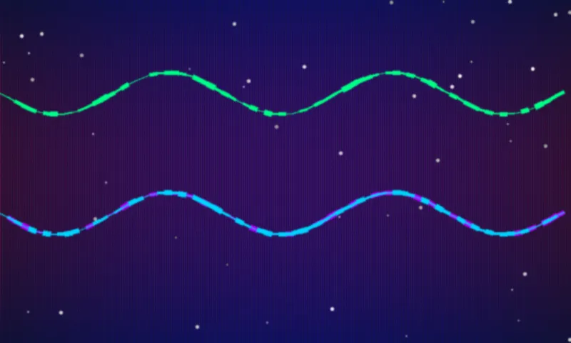 彩票平台 澳门六合彩预测深空光谱实验室