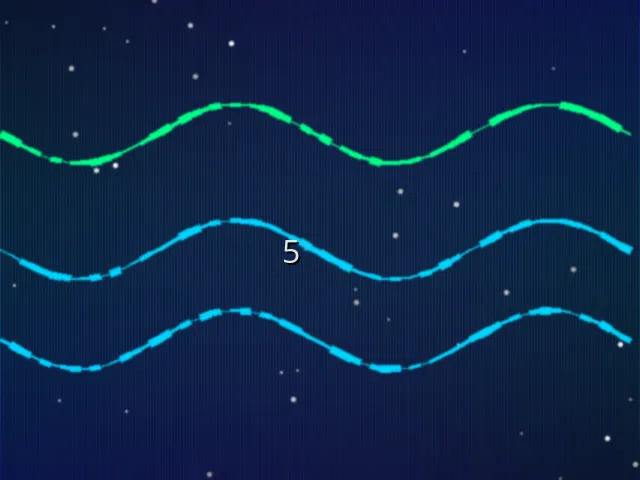 彩票平台 澳洲幸运5计划冠亚和值分析