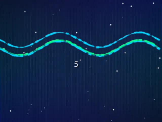 彩票平台 澳洲幸运5计划资金分配策略图