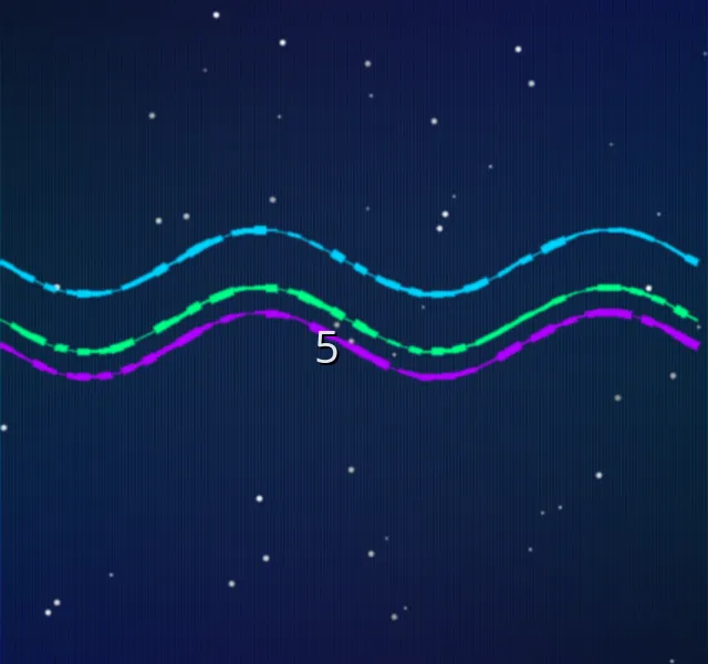 彩票平台 澳洲幸运5计划历史命中统计