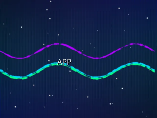 彩票平台 APP功能截图4