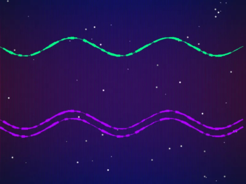 彩票平台 马恩岛GSC认证徽章