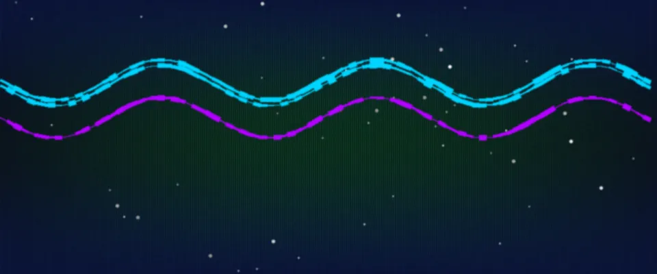 彩票平台 加拿大预测冷热号冰川分布图