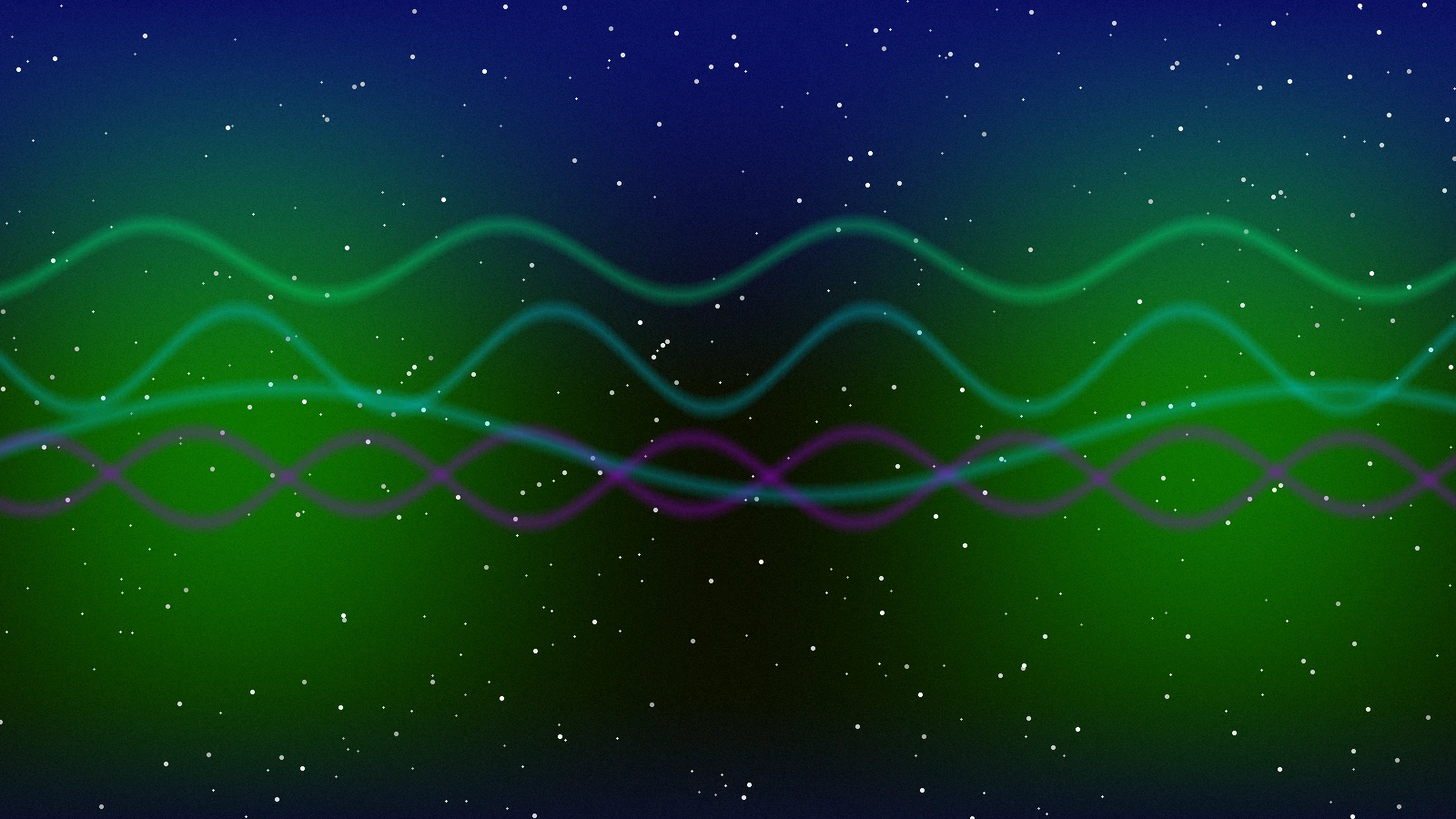 彩票平台 加拿大预测极光算法大厅背景