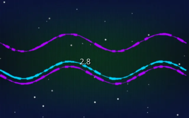 彩票平台 加拿大2.8预测与传统28算法对比图