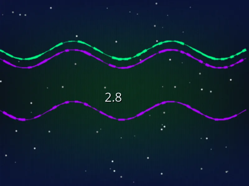 彩票平台 加拿大2.8预测风险控制矩阵