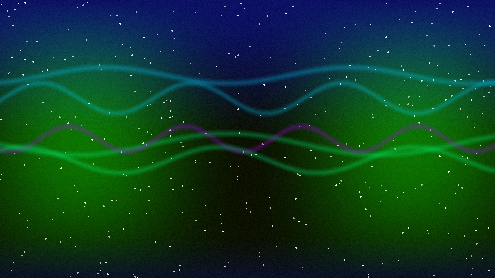 彩票平台 加拿大2.8预测极夜概率模型背景